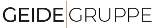 Geide Logo