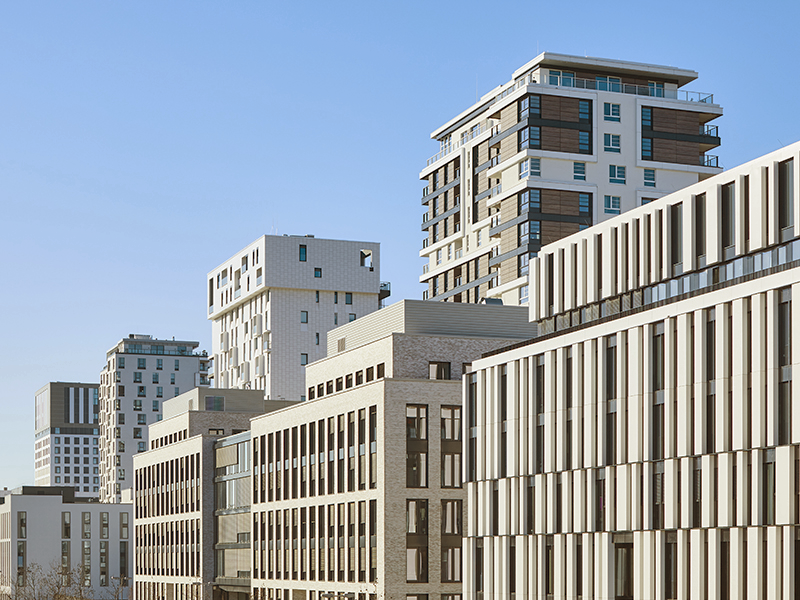 Foto: AdobeStock – moritz
